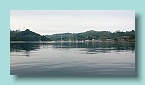 010_Savusavu Harbor
